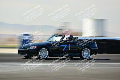 media/Mar-01-2025-Turn8 Trackdays (Sat) [[3bac13d0ad]]/Inter 1/Session 3 (Turns 10 and 11 Outside)/
